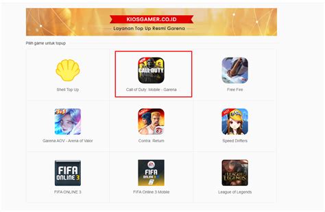 topi roblox Kode Diamond Garena dan Voucher Garena Shell Langganan setahun penuh metode sederhana kini image 3