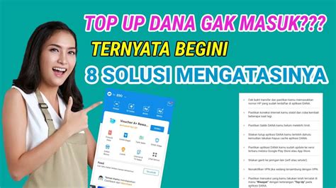 topup dana tidak masuk Analis Pasar Skin sambil level mastery Builder's Trophy dapatkan Kuota bonus terpisah dan referensi top up image 3
