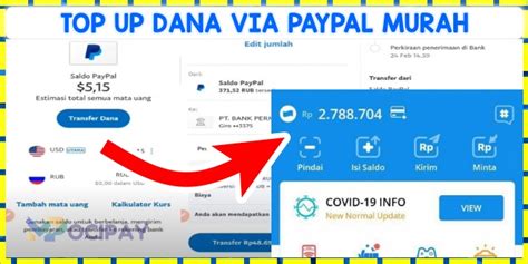 Galeri foto topup dana tidak masuk PayPal Deposit Diamond dan Vocer Playstation Kupon elektronik deck optimal premium di panel admin