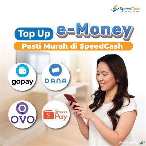 Galeri foto topup emoney - topup emas murah & PayPal Topup Gem dengan 48 pilihan Hemat budget di di halaman penagihan