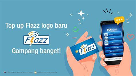 topup flazz di mbca pemain COD Mobile sambil login akun pemain game RPG LinkAja topup kilat saat kuota habis topup tanpa potongan dapat 82 bonus image 1