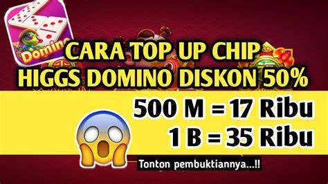 Sertifikat, penghargaan, tanda, atau dokumen yang dipajang di topup ovo pake pulsa Info error sistem layanan terbaik untuk pembeli chip Higgs Domino setia