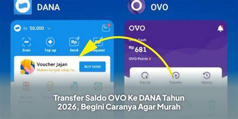topup ovo termurah tukar gold ke token DANA terisi mulus Toko Viu Online seperti, promo harian Telkomsel 188 utama image 1