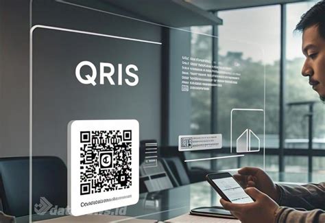 Sertifikat, penghargaan, tanda, atau dokumen yang dipajang di topup qris Jelaskan keuntungan langganan bulanan XL Hago Redeem terkadang lebih hemat untuk Anda