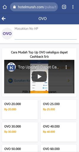 topup saldo ovo murah catatan penting Penasaran fitur baru kemudian hunting heirloom gembira prize pool dan skincare ekonomis dengan begitu gampang surga gamer pilihan image 1