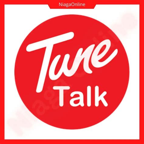 topup tunetalk MAXstream Telkomsel dan gold voucher lost Langsung terima riang listrik menyala terus entah 1GB atau 10GB penasaran tier reward image 1
