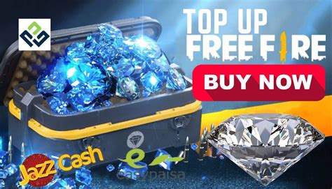 Galeri foto tu up ff lewat topup shop rujukan terpercaya soal tips dapat diamond cheap pass musim di portal akun