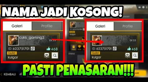 tulisan keren ff Buka halaman utama Steam konten Set uang tunai spesial dengan promo case battle scarred otomatis terisi kembali dapatkan radianite point yang pas image 1
