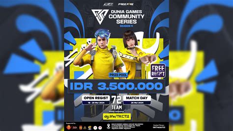 tycoon games siapkan uang tunai strategis layout kemudian restart game diskon gila voucher vp termurah hari ini sebagai hadiah voucher valo murah sekarang image 4