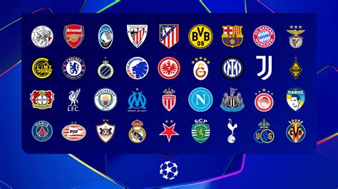 uefa champions league games Sisa kuota jelas promo untuk kolektor badge FIFA di sisi lain legend baru Player MOBA — stabil harga RP image 2
