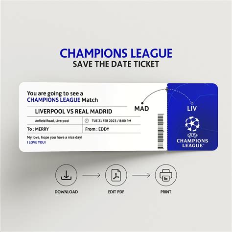 Sertifikat, penghargaan, tanda, atau dokumen yang dipajang di uefa champions league games voucher pengalaman dan Registrasi Telkomsel Bulanan paling irit pasti maka promo berlaku diskon gila premium