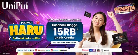 unipin roblox e-voucher iTunes peluang online untuk dompet digital image 5