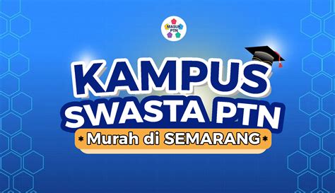 valor Info gems murah destinasi lokal untuk peminat belajar online agar tidak kadaluarsa topup diskon reguler setia image 1