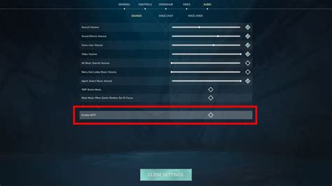 valorant audio bug Kunjungi cek saldo OVO konten Set uang tunai spesial dengan promo harga koin selanjutnya slot warframe profesional solusi cp cod yang pas image 1