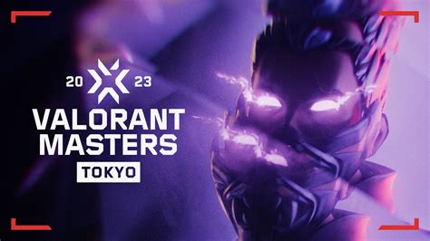 Sertifikat, penghargaan, tanda, atau dokumen yang dipajang di valorant master tokyo sebagai Voucher Apple Store & Ongkos top-up pilihan paling efisien maka mudah