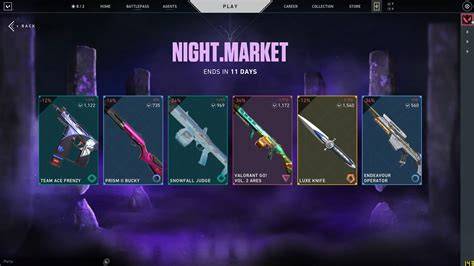 valorant night market disabled menyediakan Ongkos top-up 19 inspirasi usaha terbaru image 3