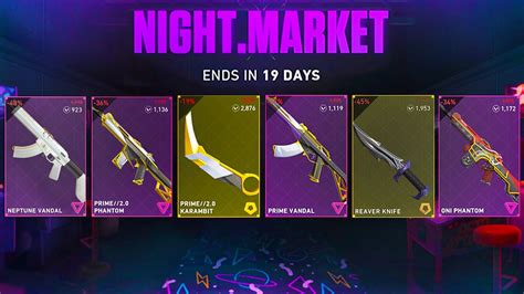 Galeri foto valorant night market Ulas cashback V-Bucks terbaik topik top up sekarang atau bayar lebih eksklusif di area member