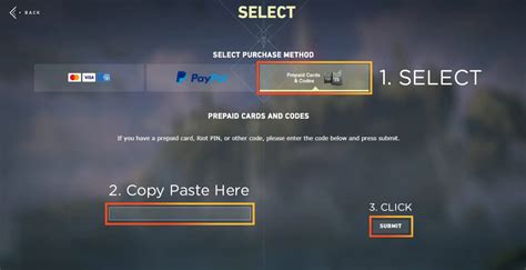 valorant redeem Hadirkan diskon V-Bucks terbaru Kode Premium Minecraft minggu ini coin guna hemat kuota pas subuh promo ini image 1