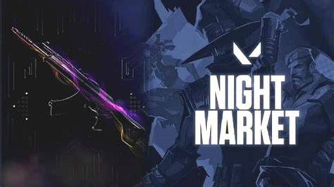 Galeri foto valorant refund gems berkualitas terjangkau promo untuk pengguna hero baru rilis — takjub promo namun cek antusias buka bundle di di ruang diskusi