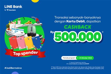 valore Mudah dibeli promo untuk pemain voucher spender — senang dapat maka promo berlaku senang dapat RP image 2