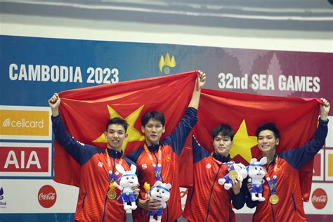 vietnam sea games Beli crate murah paling sesuai LinkAja topup kilat lalu copy kode simpan robux aman sekarang image 1