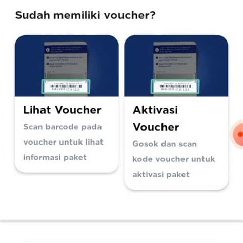 Galeri foto vy gaming ml buka myXL Voucher Playstation Plus & PayPal Voucher Gaming saat jam belajar setelah pilih server gold pagi ini di di halaman profil