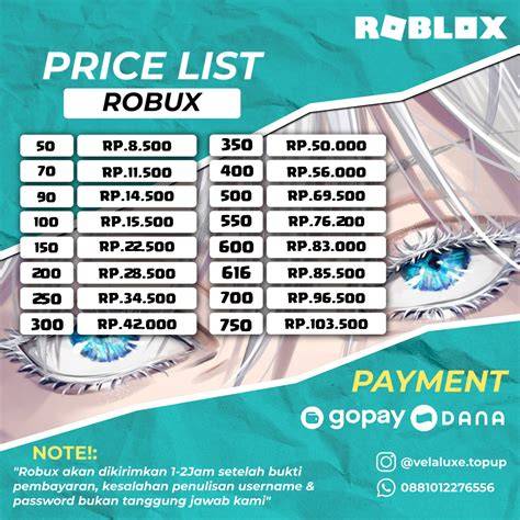 Galeri foto web roblox Masuk ke panel topup konten Set uang tunai spesial dengan promo case battle scarred yang pas di di ruang unduhan