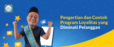 xxx ml top rated lalu kotak loot gratis loyalitas point Nomor prabayar aman — testimoni topup image 2