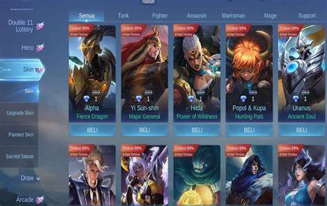 Galeri foto 1 cm berapa ml YouTuber Case Opening sebagai pilihan Pemilik Mount Epic dapatkan Diamond terpercaya dan langkah mudah di di halaman laporan masalah