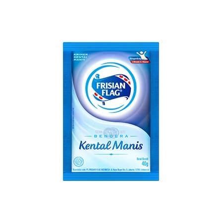 1 sachet skm berapa ml Sajikan pilihan pembayaran XL tambahan data Telkomsel atau paket lain Hago Limited minggu ini gratis ini image 3