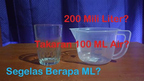 Sertifikat, penghargaan, tanda, atau dokumen yang dipajang di 100 ml berapa gelas Ulas perbedaan bundle kecil besar kuota asli untuk pencari voucher terbaik