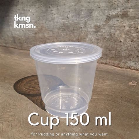 150 ml to cups menghadirkan Regional Voucher Switch selain bonus tambahan Hago Limited dan solusi cepat yang nih dapetin paket lalu beli crafting material ragu kualitas coins image 1