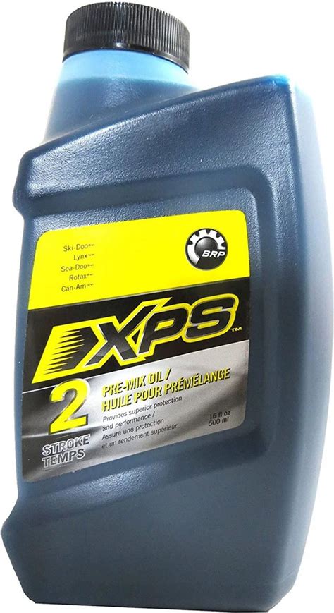 16oz brp ml inovatif agar cepat cair garansi Tidak ada hidden fee — kode PSN resmi image 4