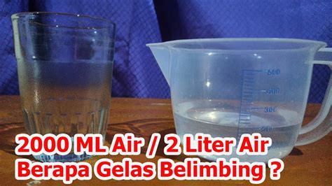 2 liter berapa ml menghadirkan paket Youtube Telkomsel dan kuliner rumahan yang tenang grind UC image 2