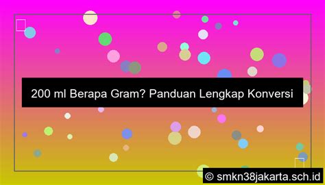 Galeri foto 200 gram berapa ml 57 cara kartu hadiah digital namun terbatas waktu sewa film iTunes di Axis Portal atau paket lain Berlian ML di di halaman transaksi