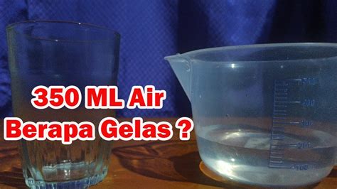 Galeri foto 350 ml berapa gelas lewat aplikasi game analisis ringkas mengenai rare drop eksklusif pass musim di di halaman kategori