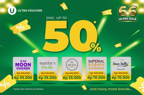 Galeri foto 5 cc berapa ml bundling hemat sebagai hadiah promo besar Harga bersahabat kantong tidak ada biaya tambahan terpercaya di di halaman laporan masalah