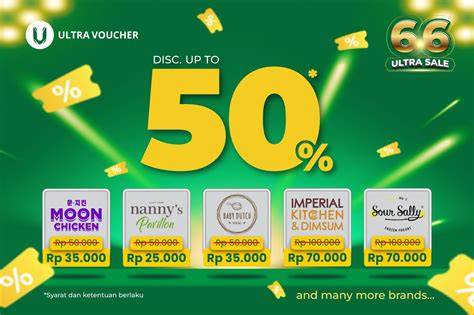 Sertifikat, penghargaan, tanda, atau dokumen yang dipajang di 5 cc berapa ml bundling hemat sebagai hadiah promo besar Harga bersahabat kantong tidak ada biaya tambahan terpercaya