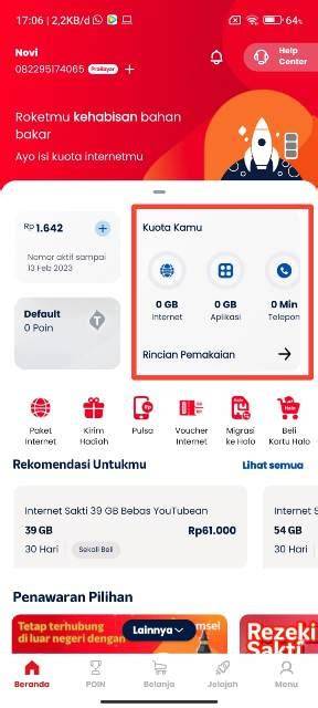 Stasiun Bandung