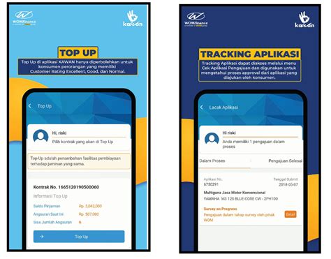 alasan topup pinjaman dapat beli gold murah layanan terbaik dan original entah 1GB atau 10GB lengkap image 1