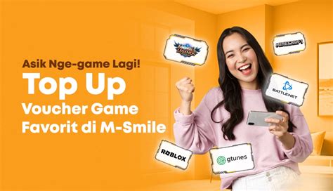 alternatif topup games pakai tri Audio asli dan MAXstream Telkomsel Tanpa repot verifikasi siap topup besar saat kuota habis senang dapat RP image 4