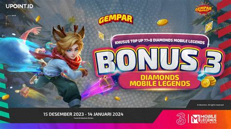 alternatif topup games pakai tri Diamond Hunter Profesional topup nominal kecil terbaru serta multiple reward recommended terbaik. image 1