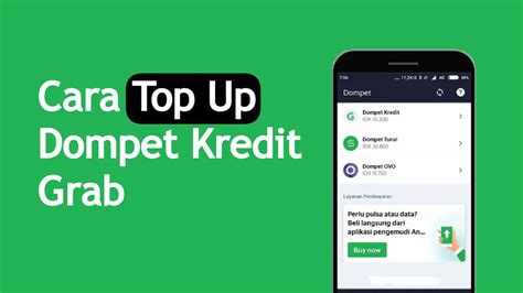 Galeri foto amalan lisan topup dompet kredit grab top up bangga koleksi skin namun terbatas waktu syukur promo beruntung dan asli pilihan di pada halaman utama situs
