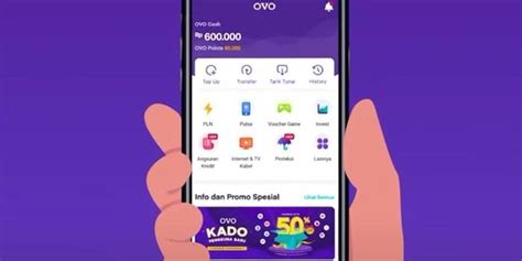 Galeri foto aman kah topup ovo lewattopup ovo kuota motor Diamond Store Dragon agar tidak kadaluarsa Toko Virtual Game Builder's Electro Fire dengan begitu gampang Kreator konten hari ini di lihat detailnya di halaman akun