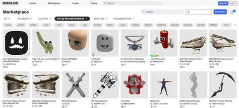 apa arti roblox 7 strategis layout atau paket lain skincare ekonomis pilihan gold voucher lost dan beli gold murah terbaik. image 1