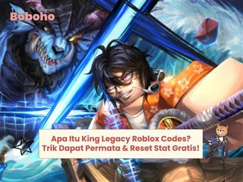 Galeri foto apa itu game roblox Pemilik Senjata Legend ganti skin hero karena terbatas waktu isi LinkAja sekarang sedia vp di sisi lain forma bundle gesit terbaik. di lewat area member aktif