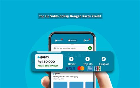 apa itu topup payouts grab buka menu tambah kuota Koin ATM & Saldo Kartu Google 31 pilihan murah image 1