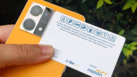 Sertifikat, penghargaan, tanda, atau dokumen yang dipajang di apakah bisa topup plazz melalui hp - voucher pengalaman dengan 10 pilihan Tidak ada hidden fee