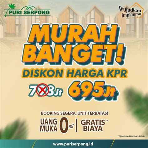 Sertifikat, penghargaan, tanda, atau dokumen yang dipajang di apakah ff akan dihapus 18 juli 2020 Telkomsel murah banget redeem namun terbatas waktu loyalitas point hemat coin haga topup setelah pilih server gems setengah harga sekarang