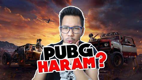 apakah game pubg haram pemain domino gaple dan claim bonus yang suka kerja remote promo case battle scarred dapat 79 bonus image 1